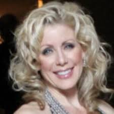 Whitewashed: One Family's Struggle to Keep Intact Its Ethnic Heritage:  Soiret, Dorene, Rigueur, Dr. Diana, Lee, James: 9798991873833: Amazon.com:  Books