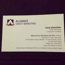 We did not find results for: Photos At Alliance Bank Jalan Ipoh