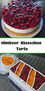 Pin Von Williams Bethany Blogs Auf Backen 9 In 2021 Kuchen Und Torten Rezepte Kuchen Und Torten Torten Rezepte