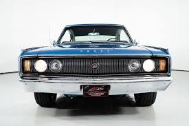 Image result for Dark Blue 1967 Dodge