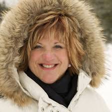 BOOM: Marco Rubio ENDS Jasmine Crockett's Career in One Sentence! Jasmine  Crockett stunned everyone by accusing Marco Rubio of using a wig and his  appearance, just like his legal statements