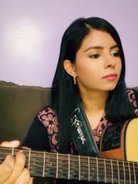 Graciela Muniz (@gracielamnz)