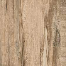 Em carvalhoem carvalho naturalem porcelanato arenito. Porcelanato Ecotech Carvalho 61x61 Acetinado Gaudi Massoneto A Sua Casa Merece Pirassununga Spmassoneto A Sua Casa Merece Pirassununga Sp
