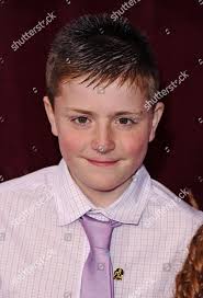 James Forde 新闻传媒库存照片- 库存图片| Shutterstock Editorial