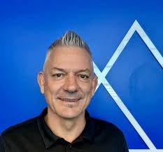 About us • Summit Steel & Wire