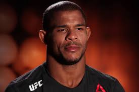 Thanks Mystic Mac I've Just Lost Everything”