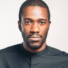 321 Theatrical Management