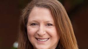 Vallejo's former assistant city manager, Teri Killgore, hired in Walnut  Creek