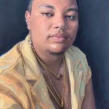 Robin Dearman's Instagram, Twitter & Facebook