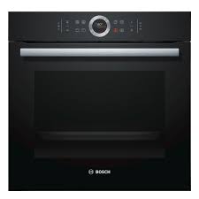 Maybe you would like to learn more about one of these? Bosch 60cm Serie 8 Electric Built In Oven Hbg633bb1b Winning Appliances