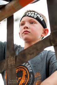 Samantha Fanelli Photography