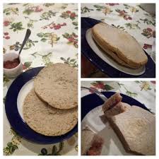 Maybe you would like to learn more about one of these? Pancake Light
