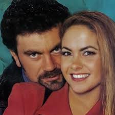 Check spelling or type a new query. Lucero Confiesa A Mijares Que Conserva Anillo De Compromiso