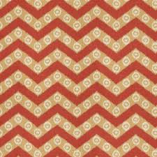 Add to your wish list. Fabricut Chevron Kimono Sienna Fabric Decoratorsbest