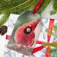 Open Studio Holiday Shopping — Twilhite Art Studio