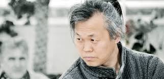 After returning to south korea, kim began his career. P7uaygcrdhliwm