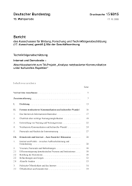 Du bist ein fan von sturm der liebe? 2