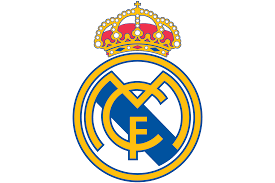 Browse millions of popular logo wallpapers and ringtones on zedge and personalize your phone to suit you. Real Madrid Logo And Symbol Meaning History Png