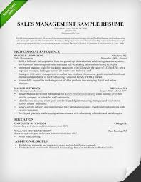 Resume Examples Sales Manager Examples Manager Resume Resumeexamples Sales Sample Resume Sales Resume Resume Writing Tips