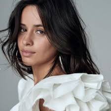 Berita dan Informasi Shawn mendes dan camila cabello Terkini dan Terbaru  Hari ini