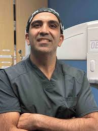 Universal Pain Management