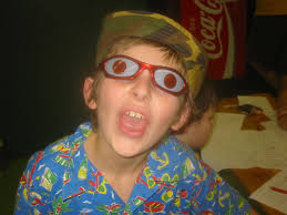 Archiv Saison 2006/2007 « TTF Oberkirch