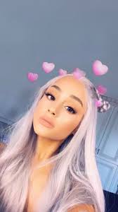 Rajay Wright (lilsupreme27)