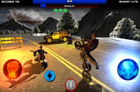 Kalian bisa langsung download pada aplikasi google play store. Situs Download Game Android Gratis Apk Offline