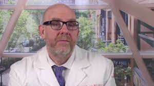 25 of the Best Urologists Near Me in Lower Gwynedd, PA