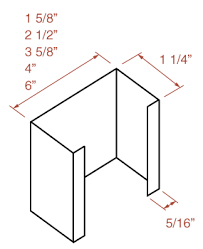 Steel studs can be made by using a steel bar and hammer on an anvil with level 36 smithing, giving 37.5 smithing experience. Cold Formed Metal Framing Archtoolbox Com Concrete Block Foundation Sound Proof Flooring Concrete Wall Installation
