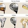 Clubs delivered and picked up from your hotel or golf course. Https Encrypted Tbn0 Gstatic Com Images Q Tbn And9gcrrxhdt9 Lari7siwozdgyn5hq1my4zkpa6qt9dkldetr271tyy Usqp Cau