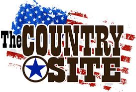 This playlist of the 10 best patriotic country music songs of all time includes several that balance the tragedy and costs of war with love of the united states. Today S Best Country Music Videos Home Facebook