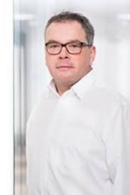 Logistics & Facility Management