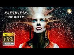 The blu ray dvd of this movie, however, did not quite stand up to the quality of current blu ray discs. Sleepless Beauty 2020 Horror Thriller Trailer Youtube