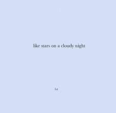 Star Love Words Quotes Instagram Quotes Simple Quotes star love words quotes instagram