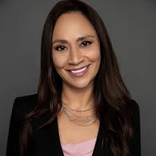 How culture drives business success: My Forbes article