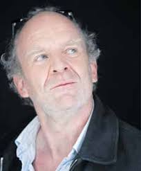 Visages de la danse 2022