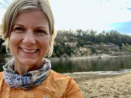 RiverTrek Wrap Up, notes from the Riverkeeper