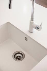 Check spelling or type a new query. Kitchen Sink Size Nz Novocom Top
