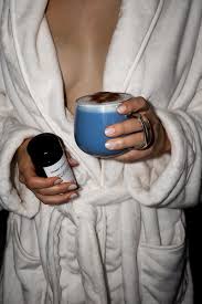 Check spelling or type a new query. 23 Ingestible Collagen Supplements To Work Into Your Wellness Routine Fashionista