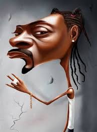 52 Amazing Examples Of Celebrity Caricatures Celebrity Caricatures Caricature Funny Caricatures