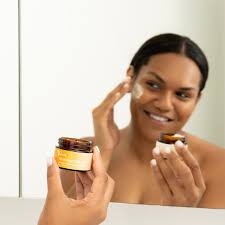 Beeautify Light Day Moisturiser