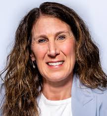 Rhonda Bent's Instagram, Twitter & Facebook