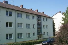 Derzeit 698 freie mietwohnungen in ganz berlin. Wohnung In Osterode Mieten Kreiswohnbau