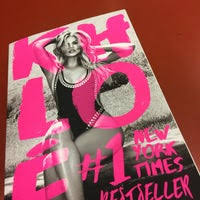 Shop barnes & noble at wvu for men's, women's and children's apparel, gifts, textbooks and more. Barnes Noble Bookstore In Pearland