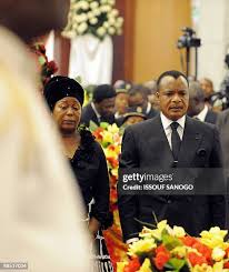 433 Omar Denis Photos & High Res Pictures