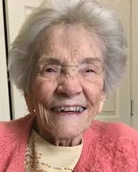 Delores Wright's Instagram, Twitter & Facebook