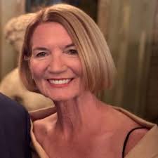 How is the beach access