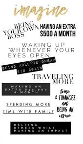Come Join Our New Family Its Amazing And A Ground Floor Opportunity Product Oppor In 2020 Network Marketing Quotes It Works Marketing Arbonne Business Opportunity