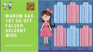 .mathe 2 klasse übungsblätter of matheaufgaben klasse 2 arbeitsblätter zum ausdrucken schön arbeitsblatt vorschule rechenaufgaben 2 klasse. Multiplizieren Matheaufgaben Klasse 2 Einmaleins Zum Cute766